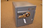 Property photo 69 - Complete Liquidation Sale! - Dekalb Distributing Auction